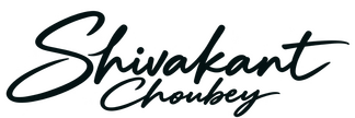 Shivakant Choubey Logo-324x108